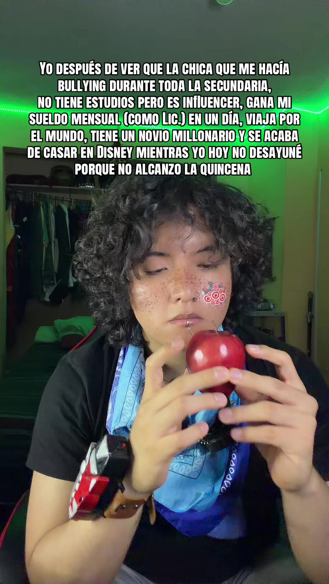 @No soy Adrianovlogs