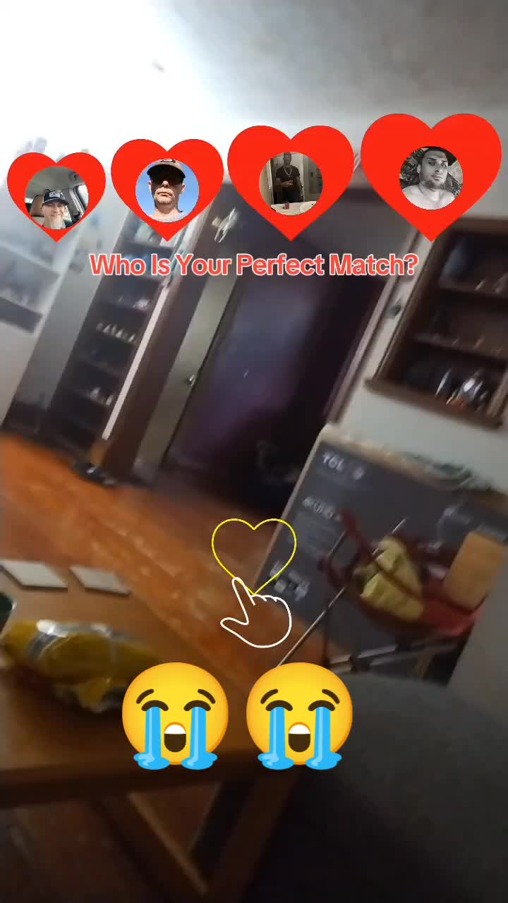 @SEPTEMBER _ GURL 1980