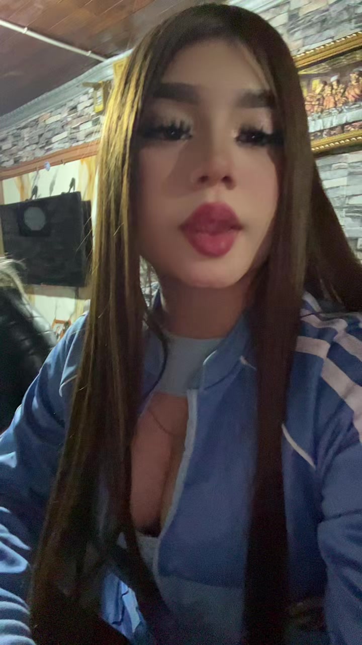 @𝓓𝓪𝓷𝓲𝓮𝓵𝓲𝓽𝓪🍃