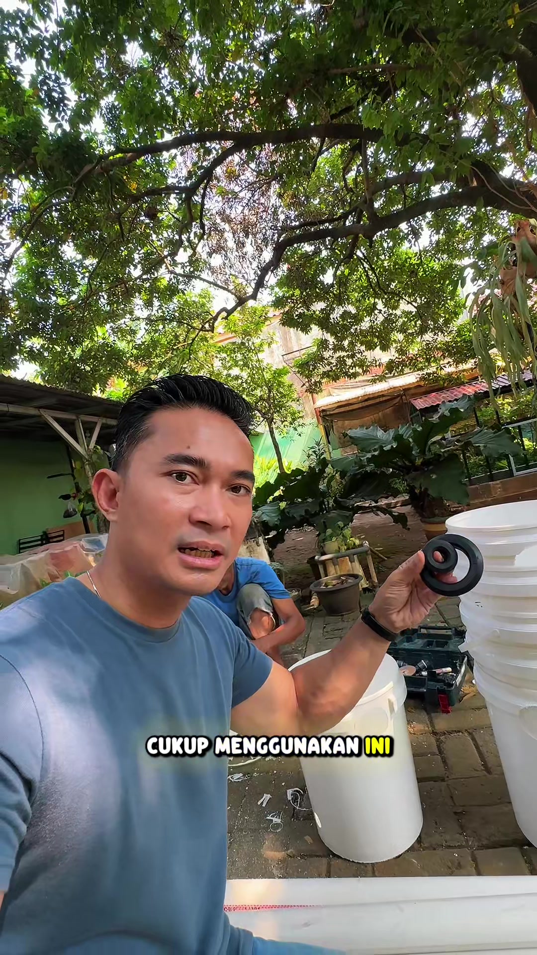 @NilaKu ID