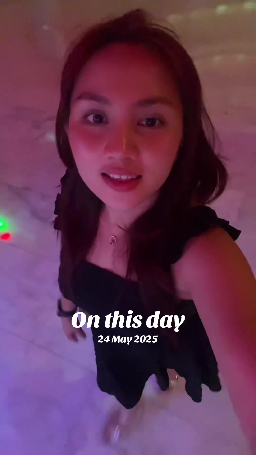 @💮🍭🇵🇭ChupaChups🇸🇬🍭💮