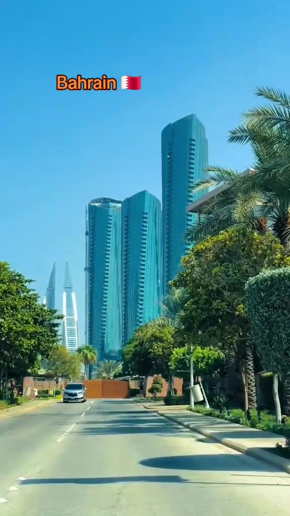@Bahrain ✈️🥀❤️🇧🇭