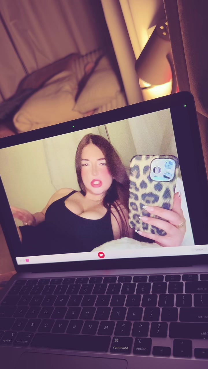 @canndelasol