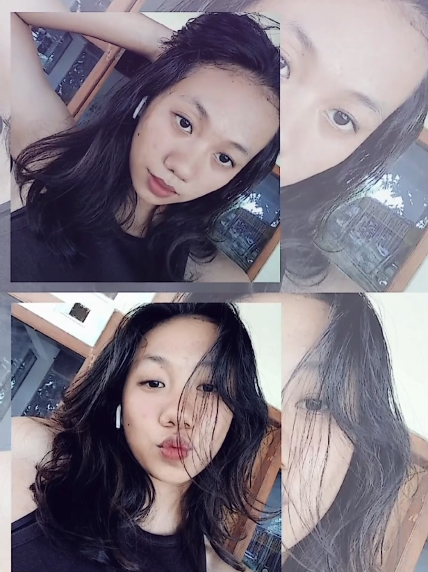 @ini ayu gaiss