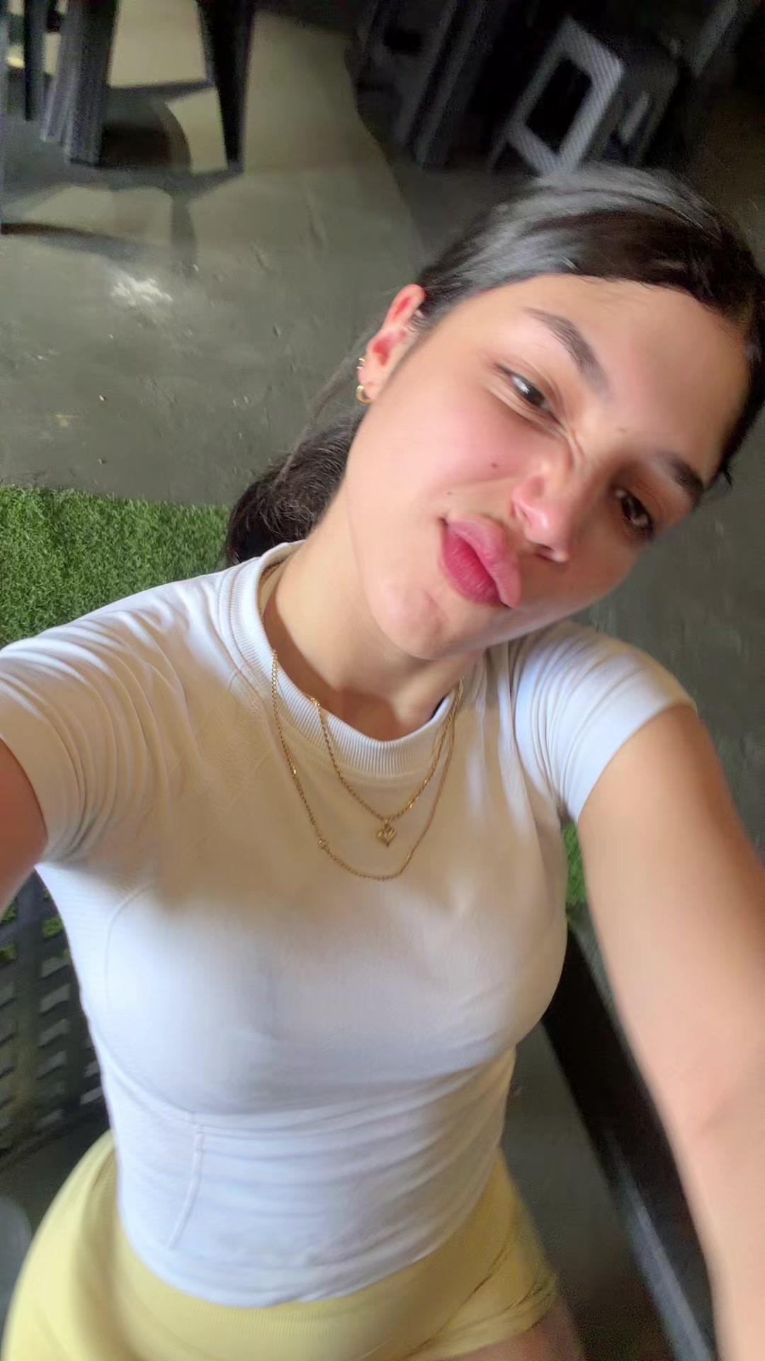 @Fernandita🦦