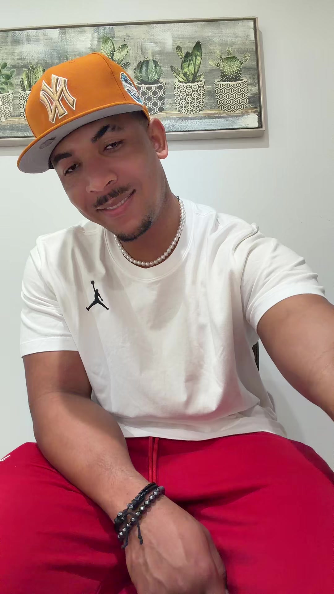 @Fanmiboul