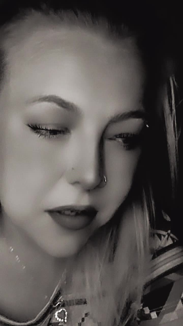 @Megann.xo.😘