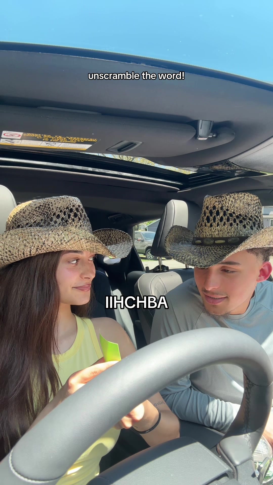 @alexcia