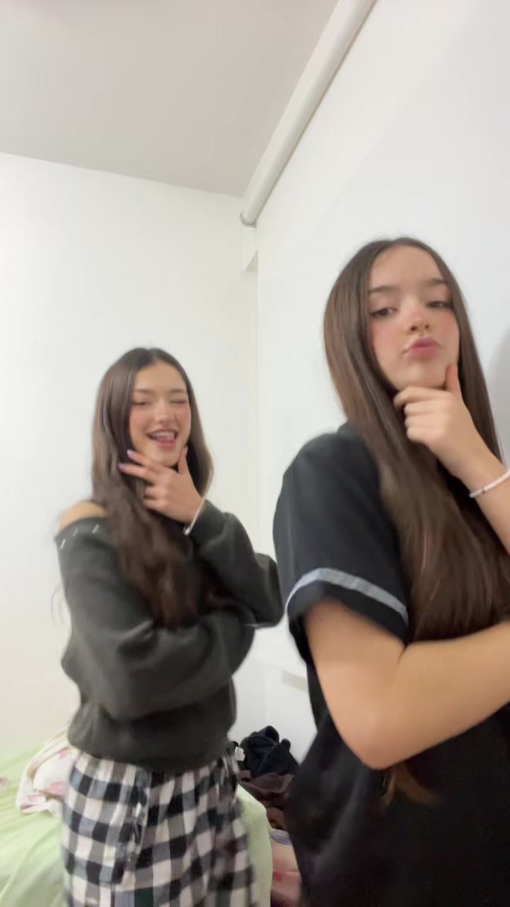 @jaz_sturba