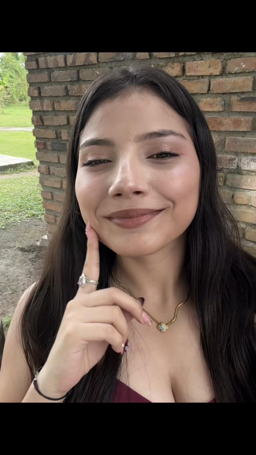 @Dianed