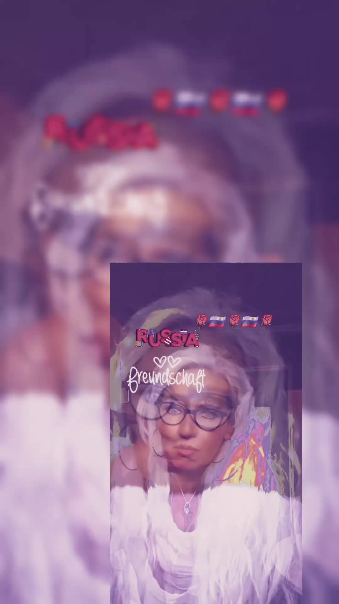 @susiKH88🖤💀❤️🇷🇺💙