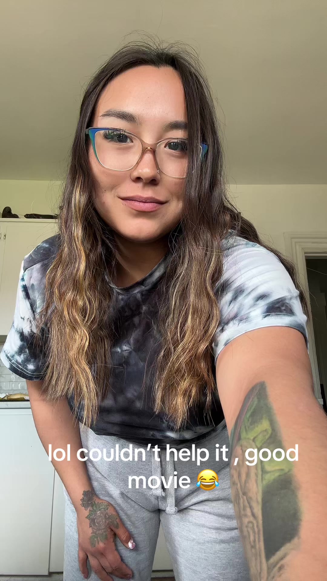 @MariahChooch