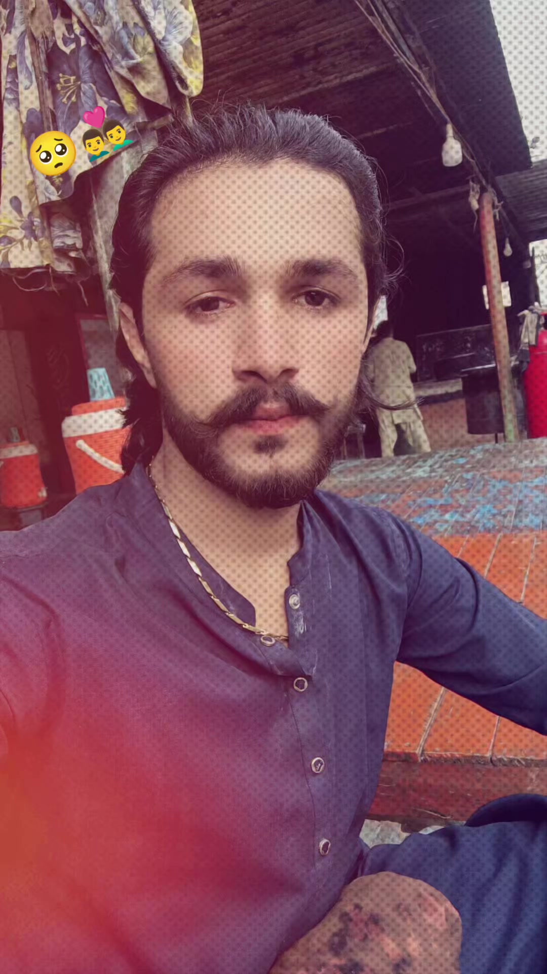 @🔥 Dilawar👑 Khan 🦁