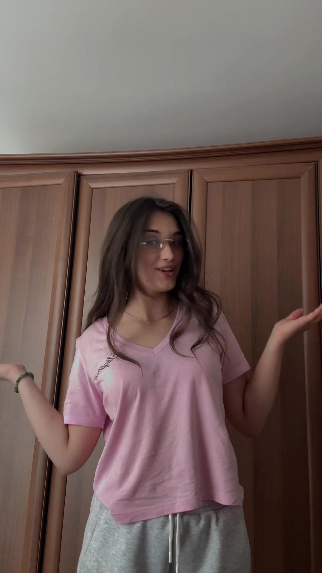 @Irynka❤️&zwj;🔥