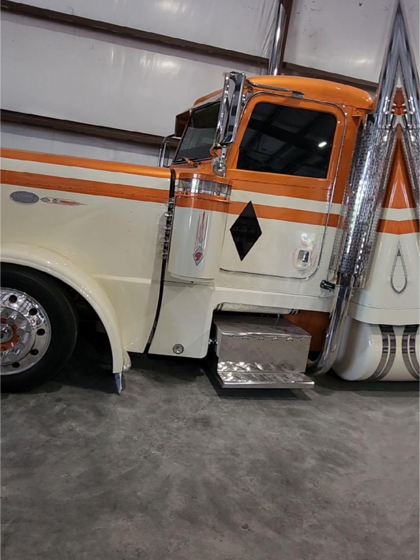 @gmmtrucking389