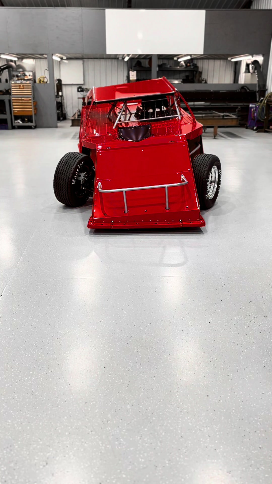 @FIFtYbuilt