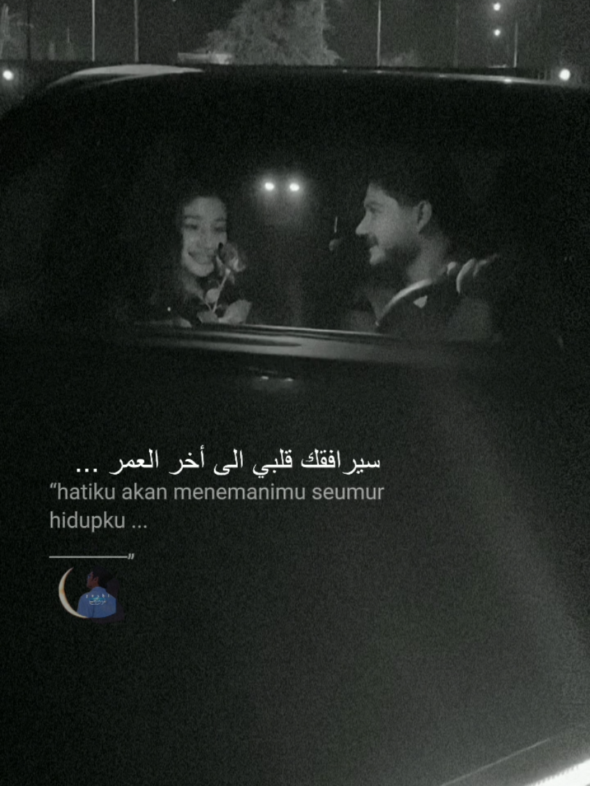 @guzht.munieff | غوس منيف