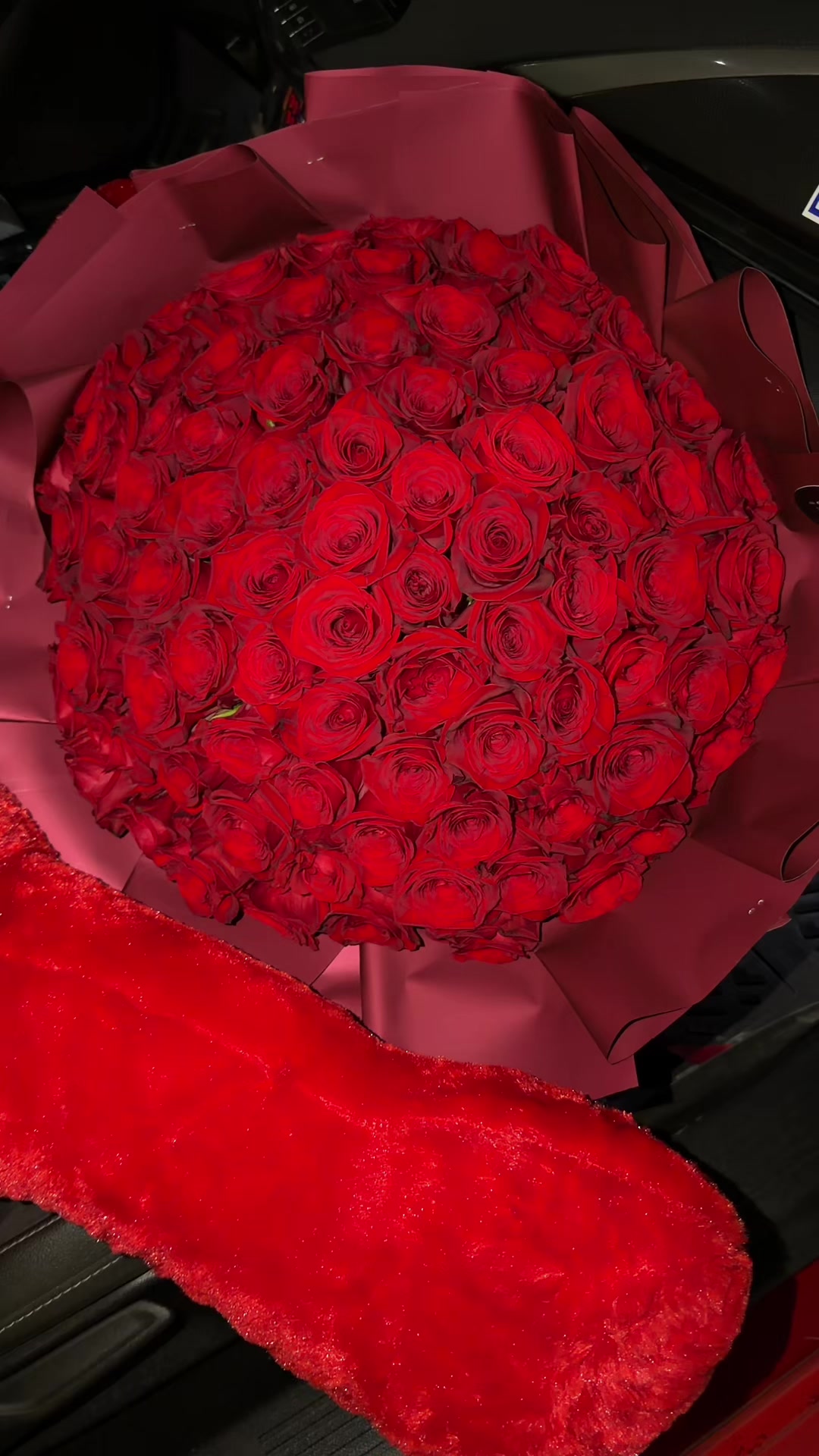 @wowflower.tirana