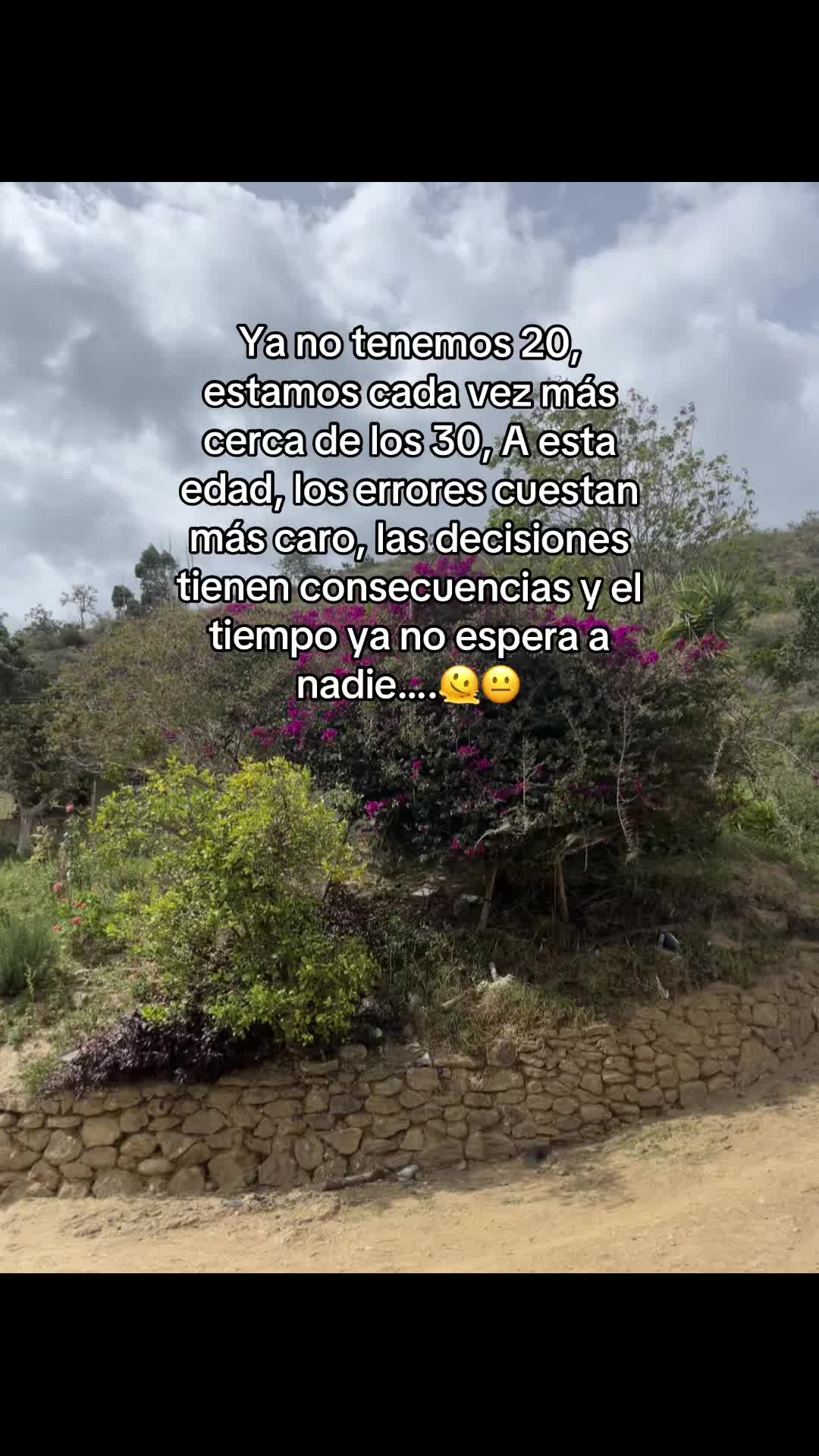 @Leomelys🥰