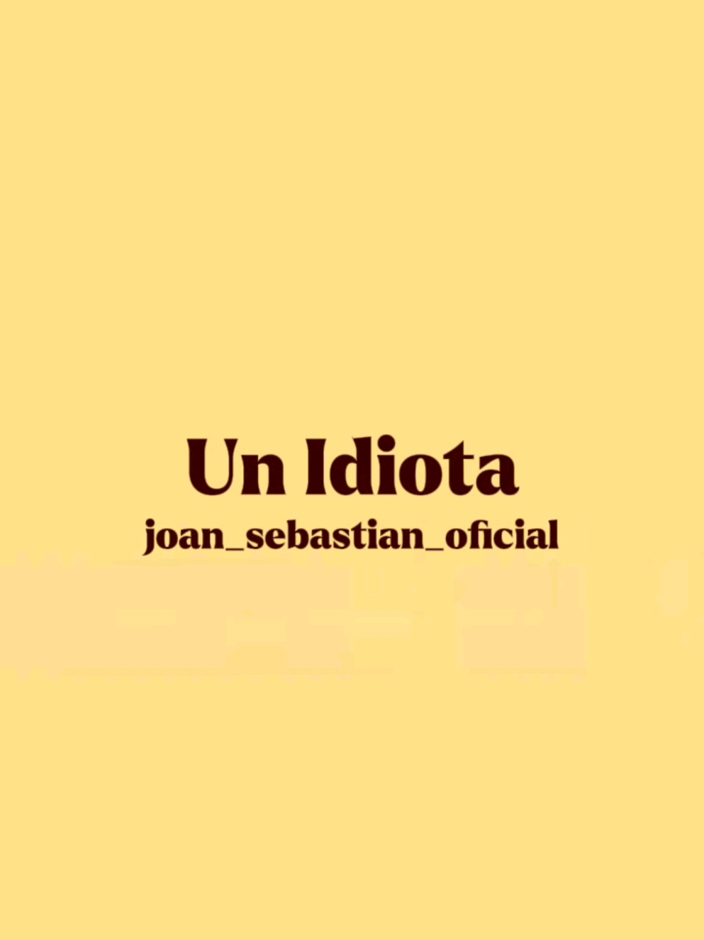 @𝐍𝐨𝐱 𝐋𝐲𝐫𝐢𝐜𝐬 ★