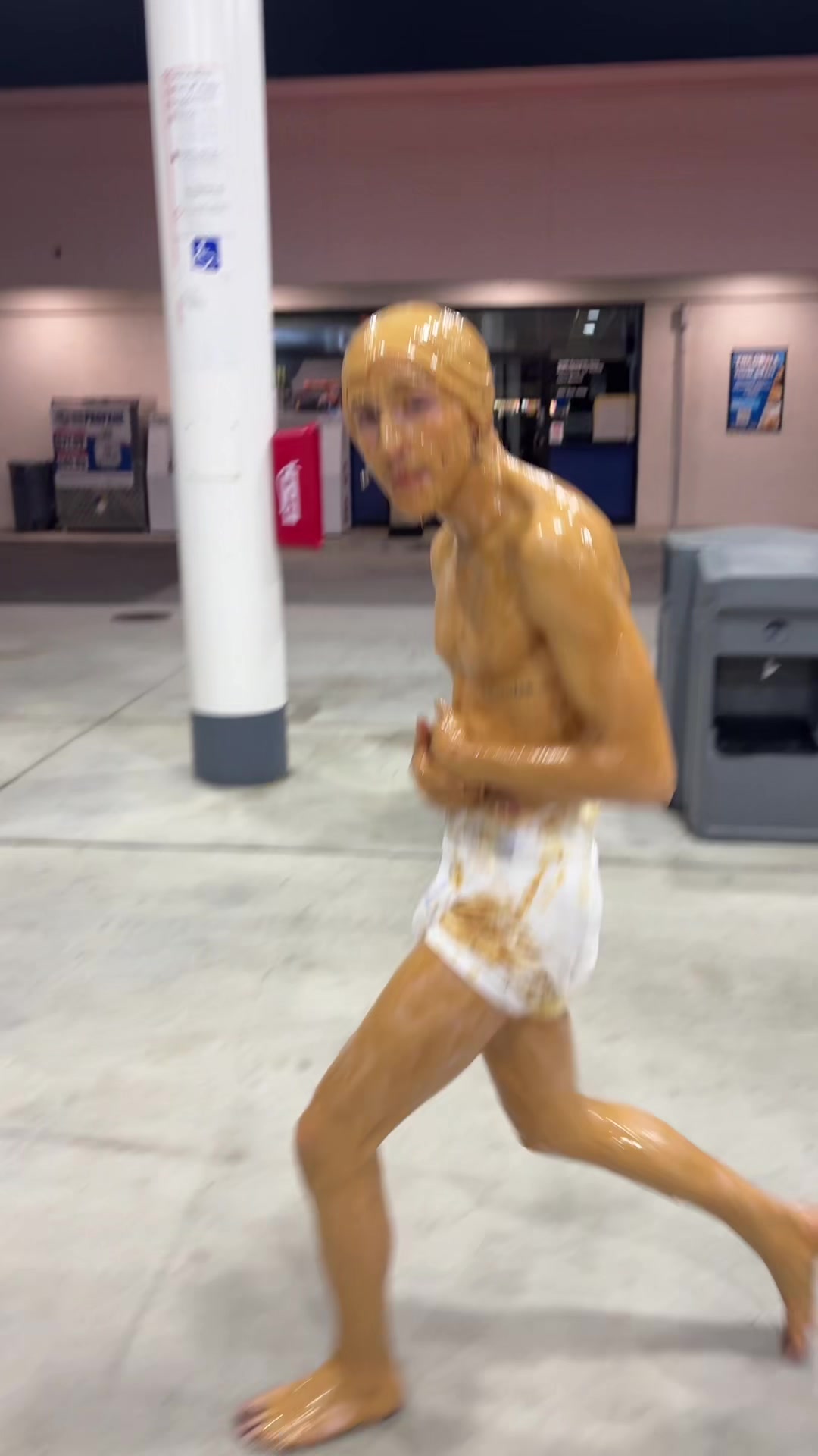 @josh
