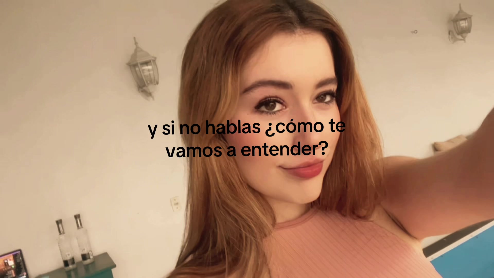 @laukushh