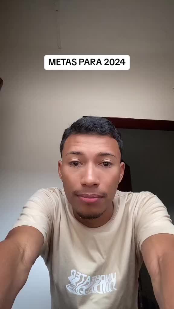 @Deivit Oliveira