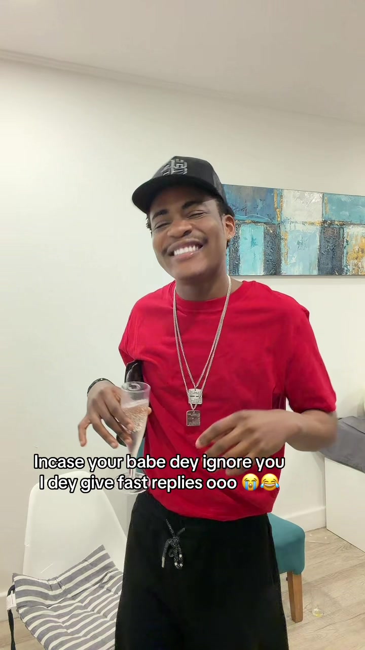 @Fineboiidara