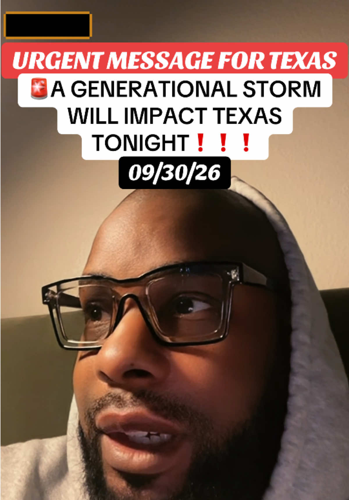 @KAVELL KAVON