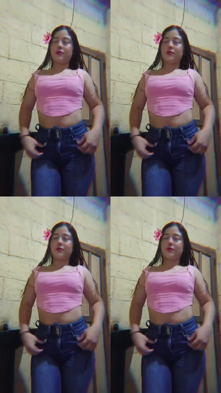 @Fernanda Hernández 🌞