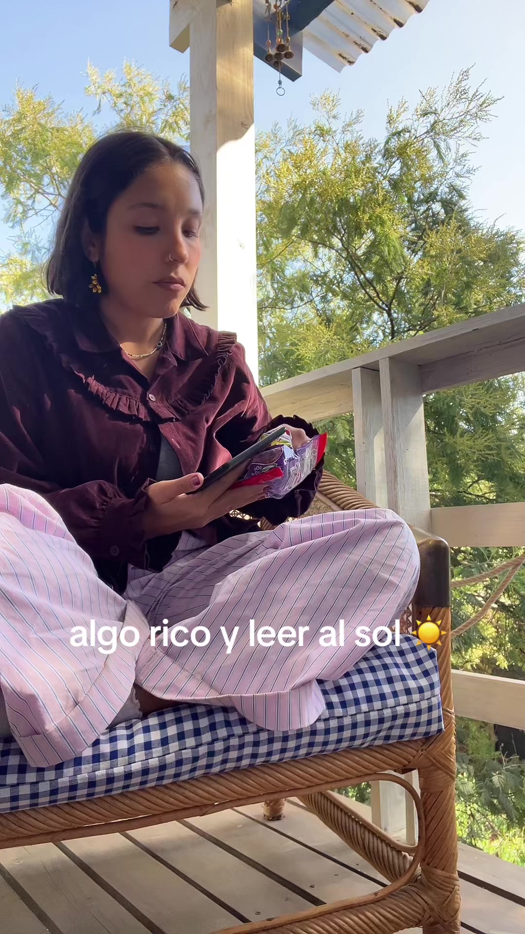 @Fran Sire