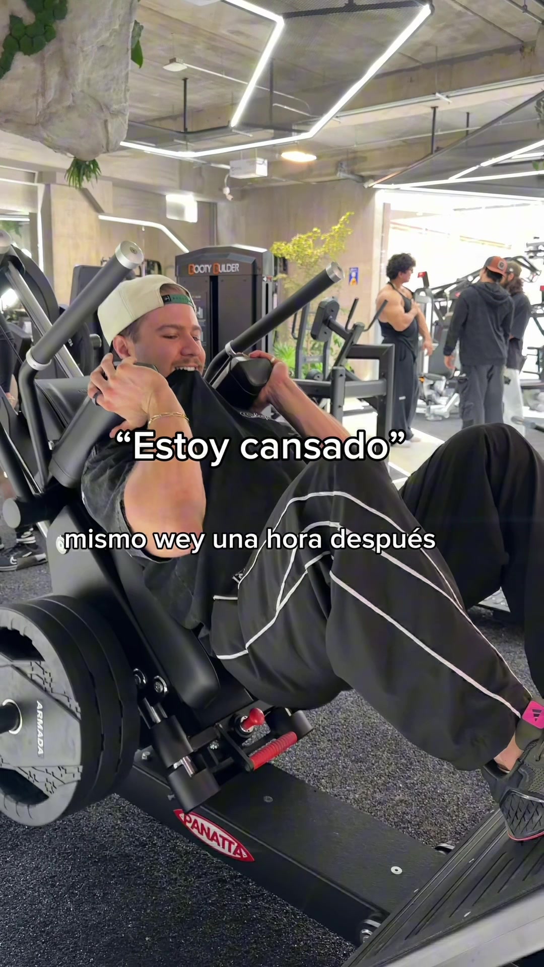 @Dr.Cocos