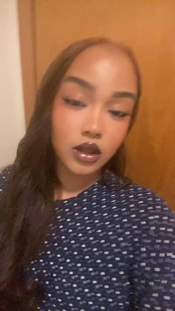 @Kiki