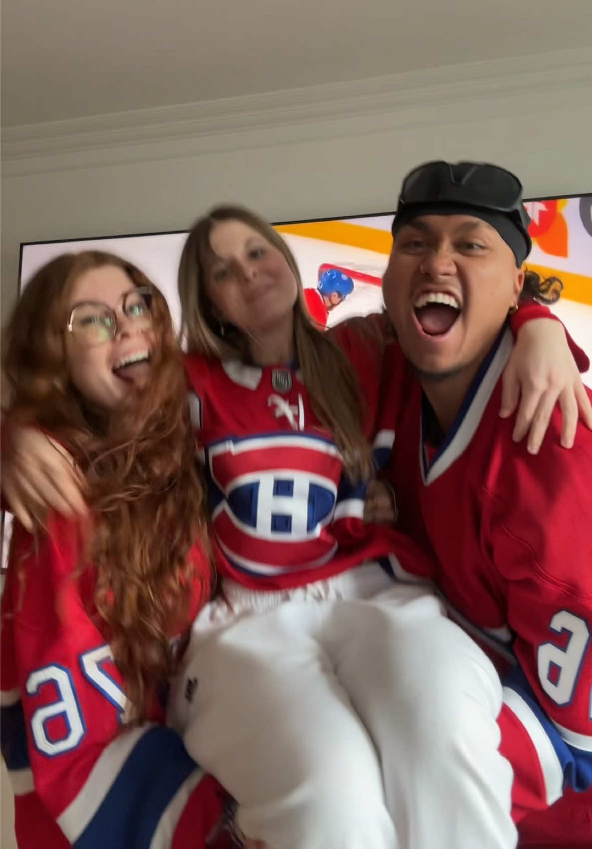 @Mégane Perreault🤍