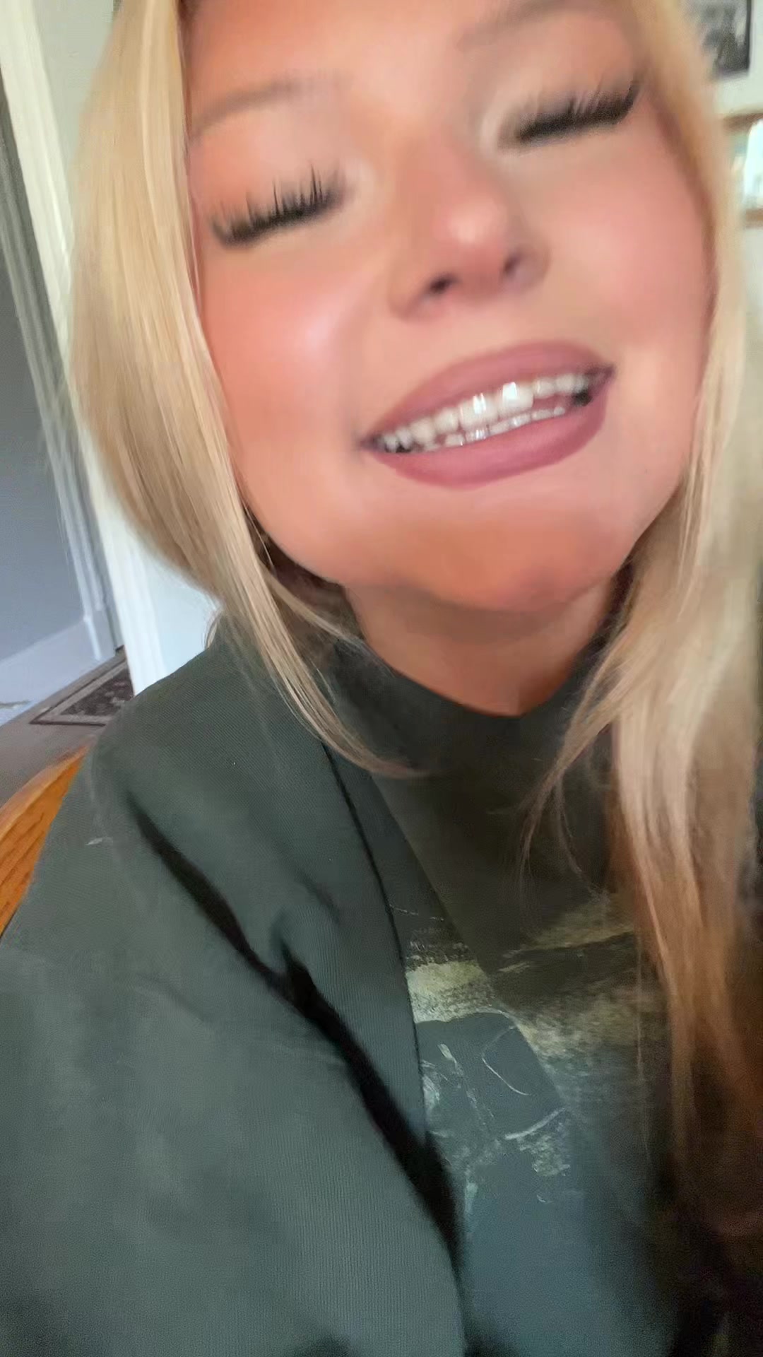 @dspammmyy