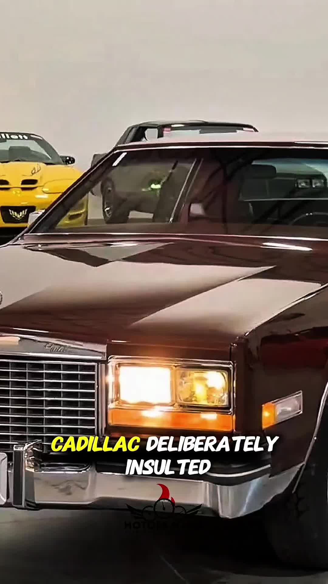 @𝙈𝙊𝙏𝙊𝙍𝙎 𝙈𝘼𝙉𝙄𝘼