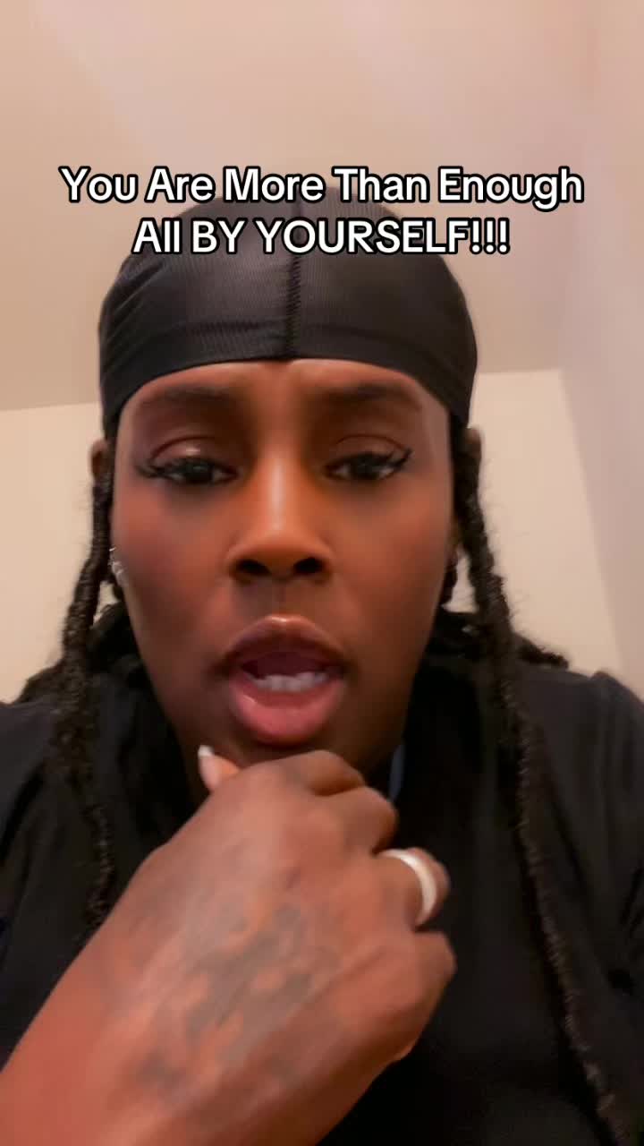 @StreetPoet_1125
