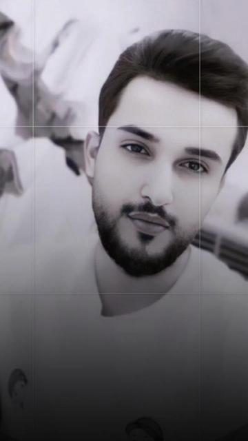 @﮼آحٍمدِ آلُِ آبريسم 🎭