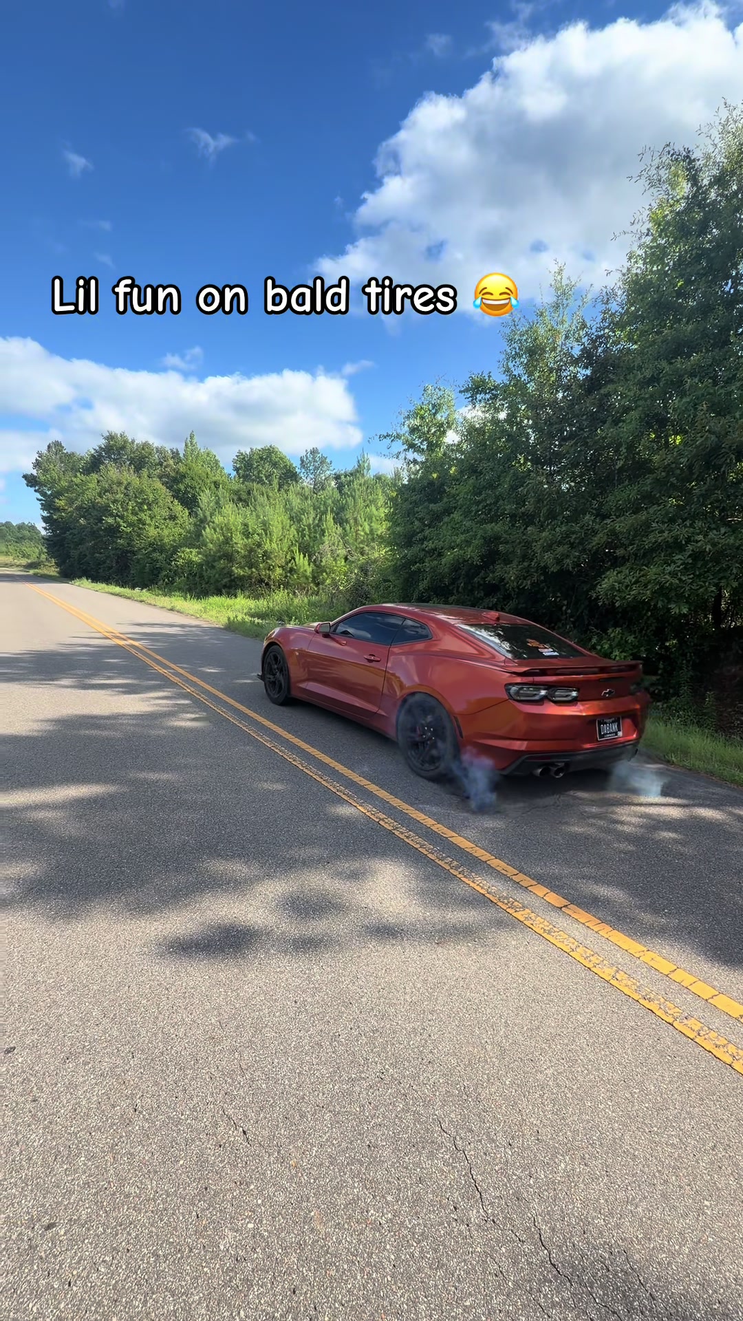 @dabankchris