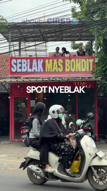 @ABOUT CIREBON