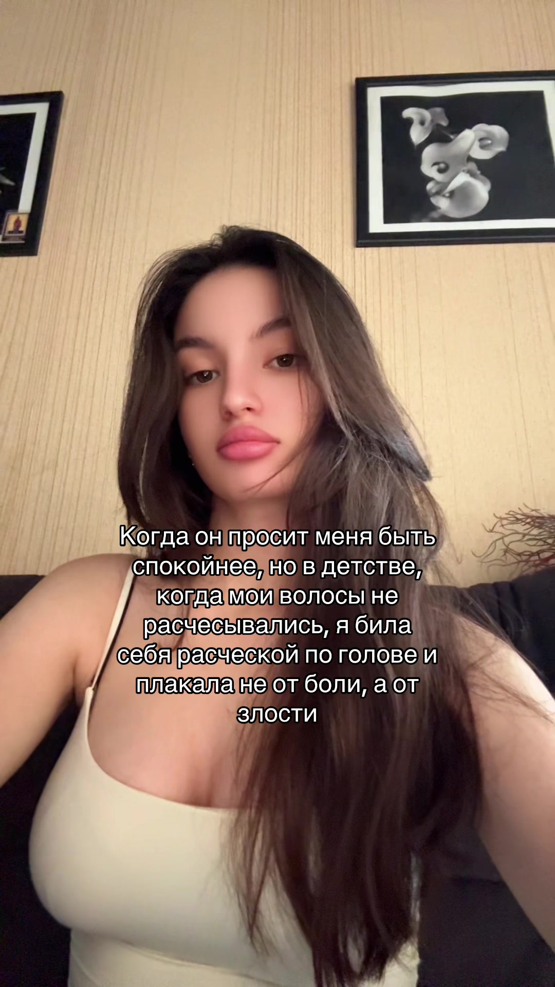 @anz_22
