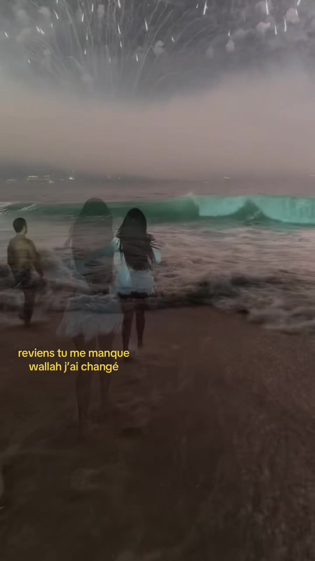 @𝒲