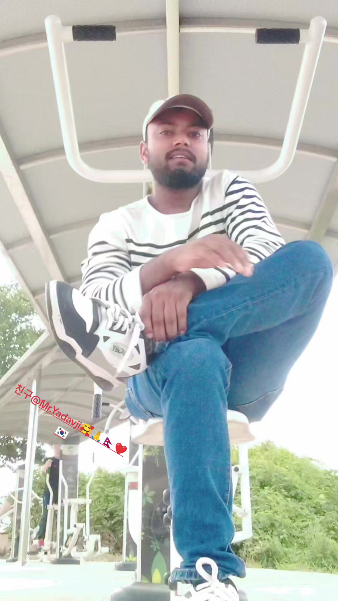 @Surajbhan parjapati