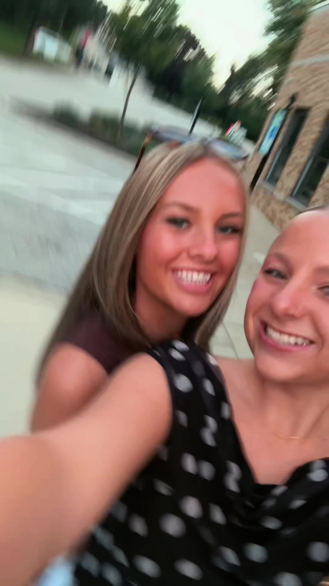 @julia kylie