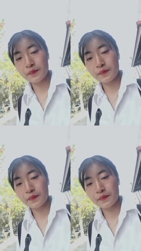 @NK"M🪷