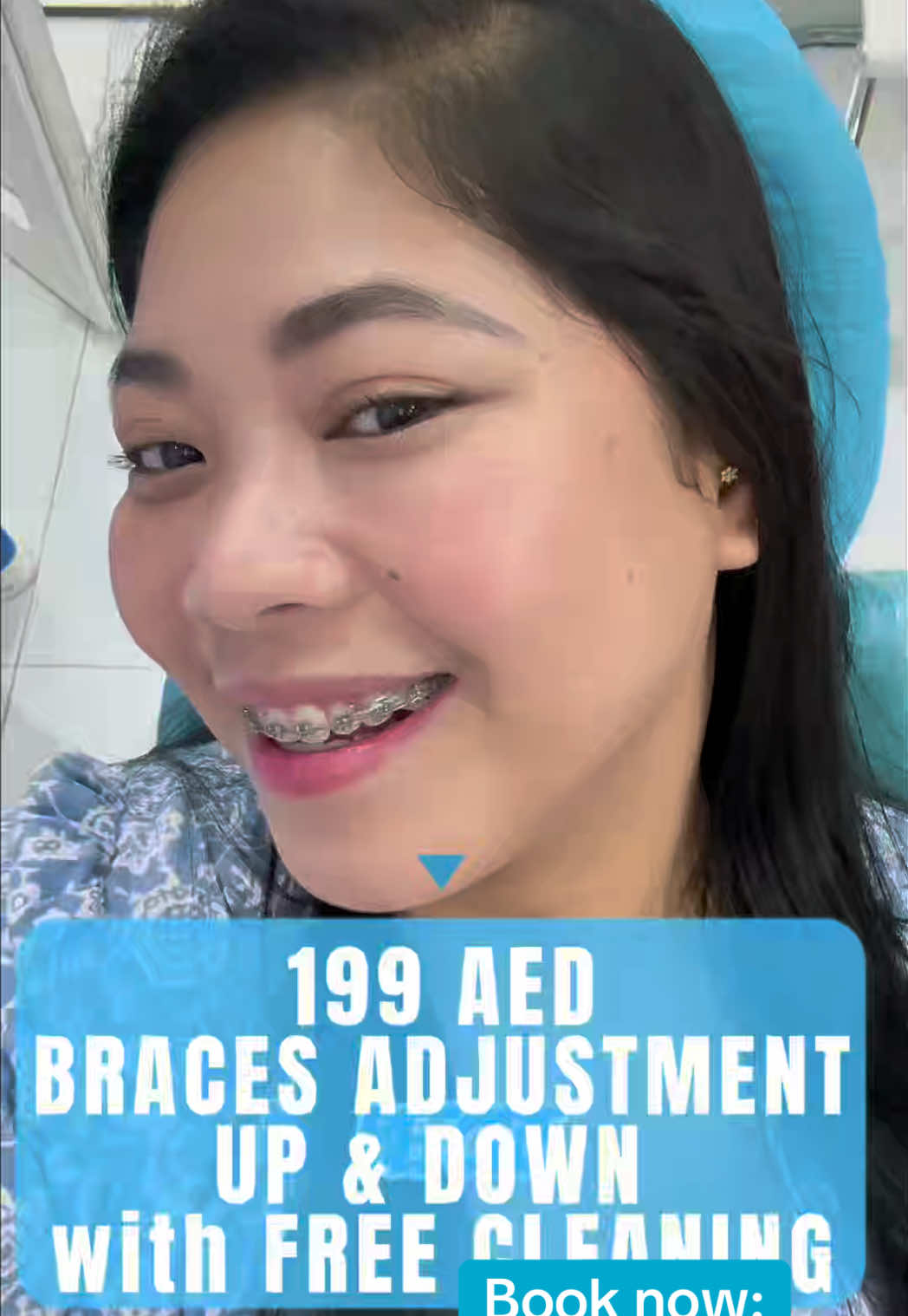 @Em Serrano Vlog🇦🇪🇵🇭