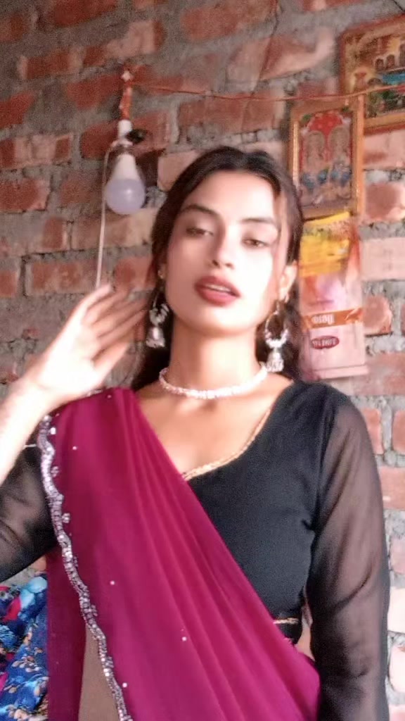 @👉𝐊.💜💫