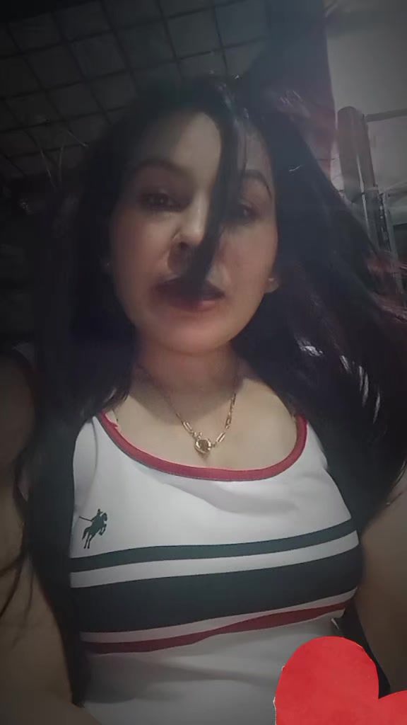 @@nitamote938