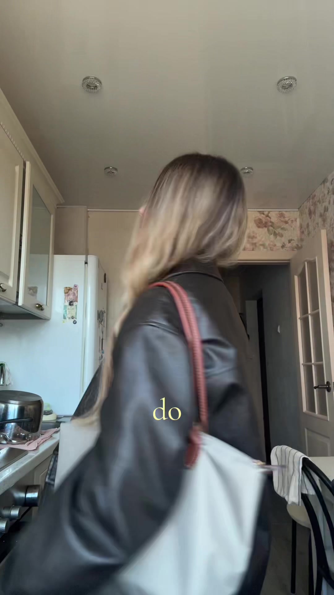 @маля