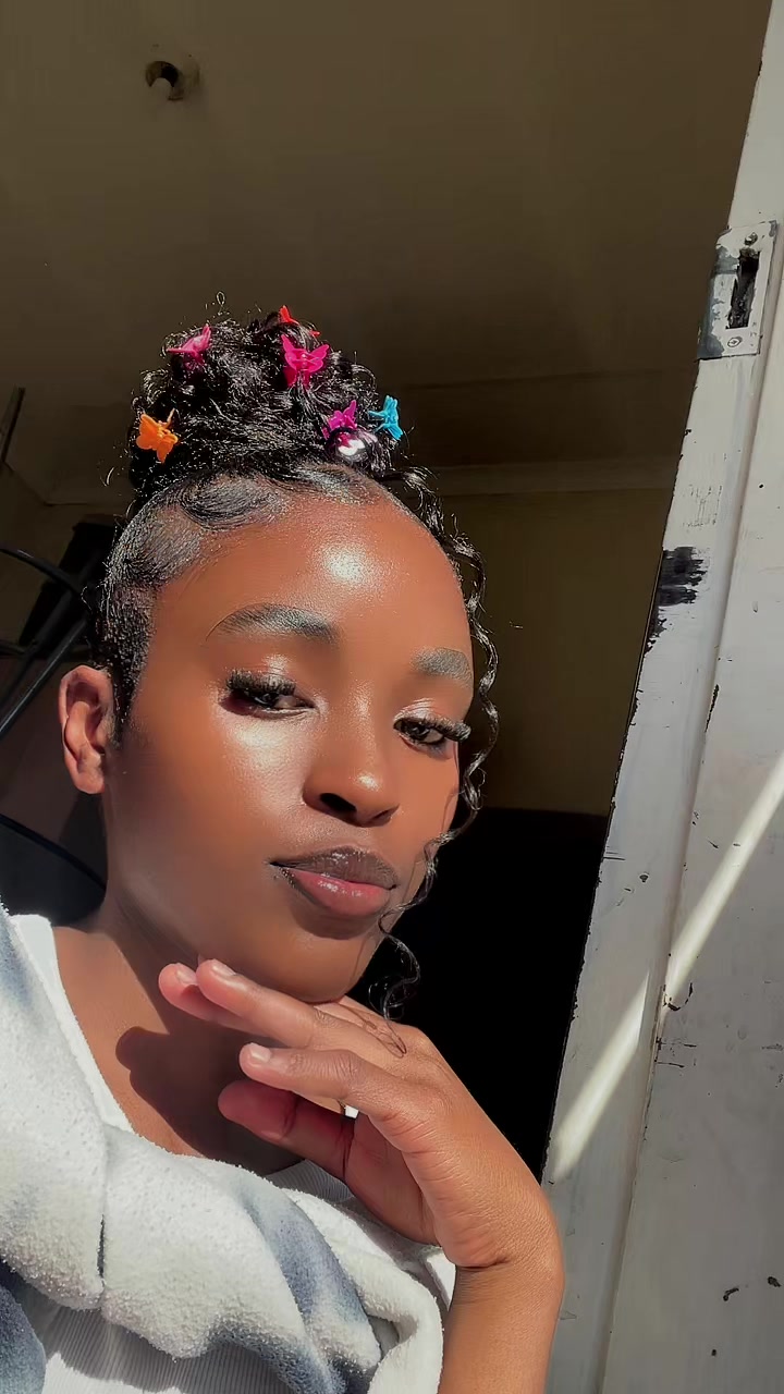 @A Swati Princess🇸🇿❤️